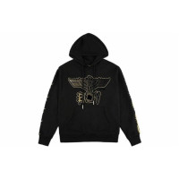 Boy London FW22 logo