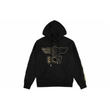 Boy London FW22 logo