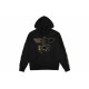 Boy London FW22 logo