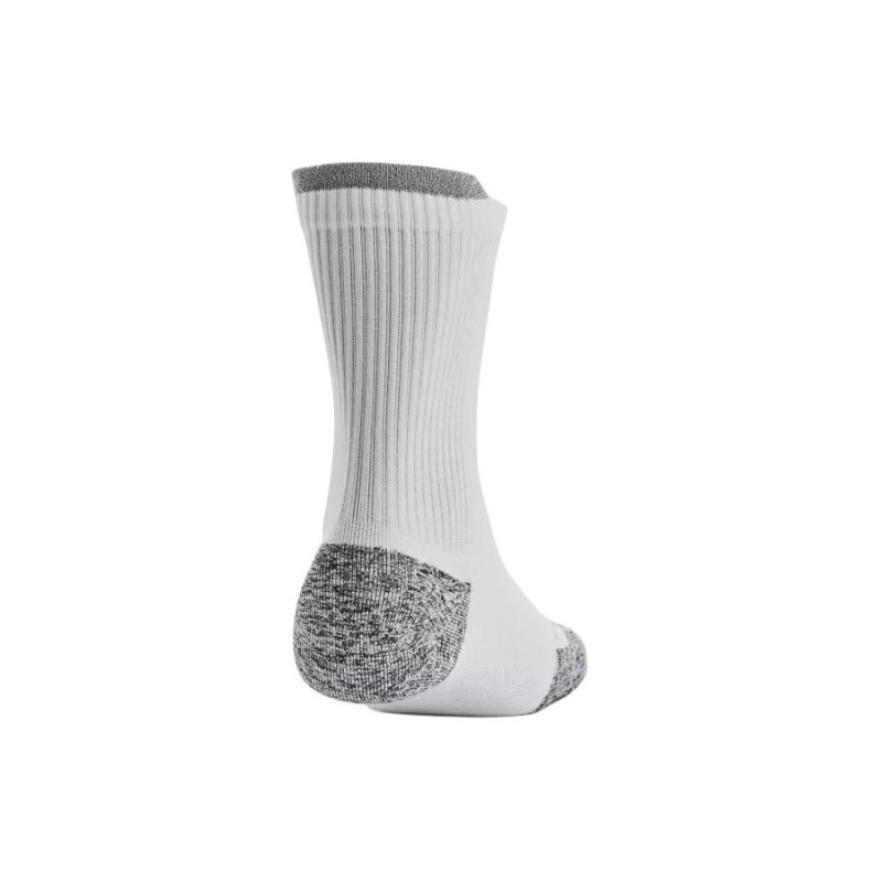 Under Armour 1