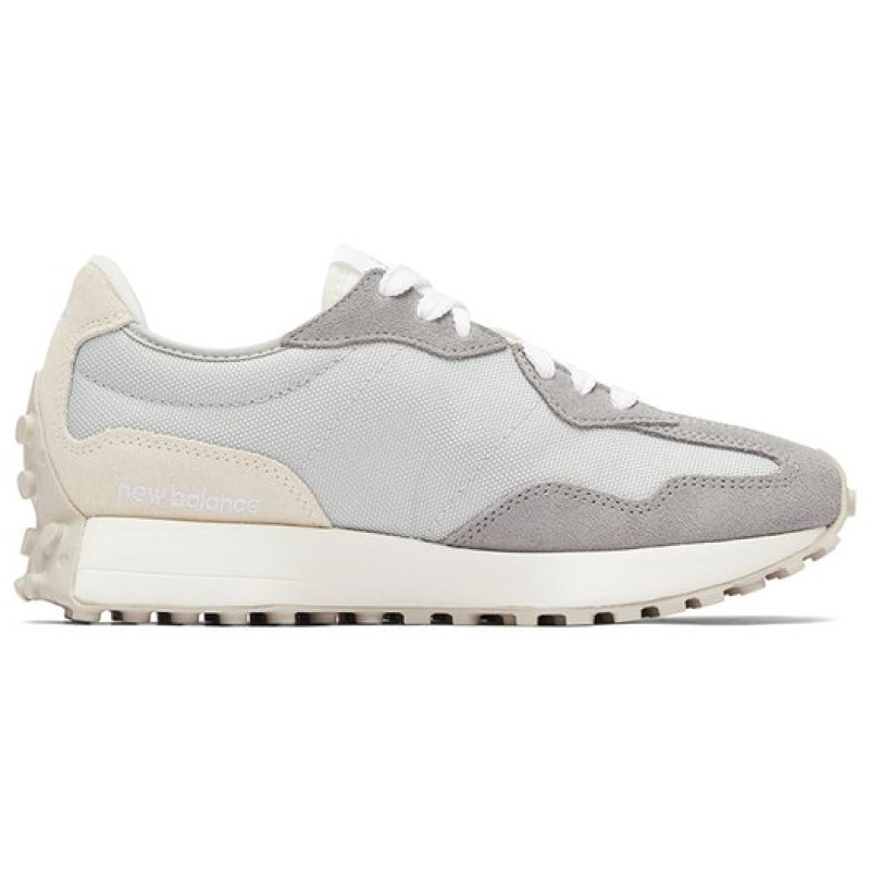 New Balance NB 327