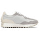 New Balance NB 327