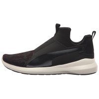 PUMA Rebel Mid Vr