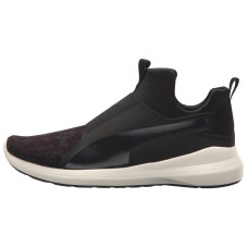 PUMA Rebel Mid Vr
