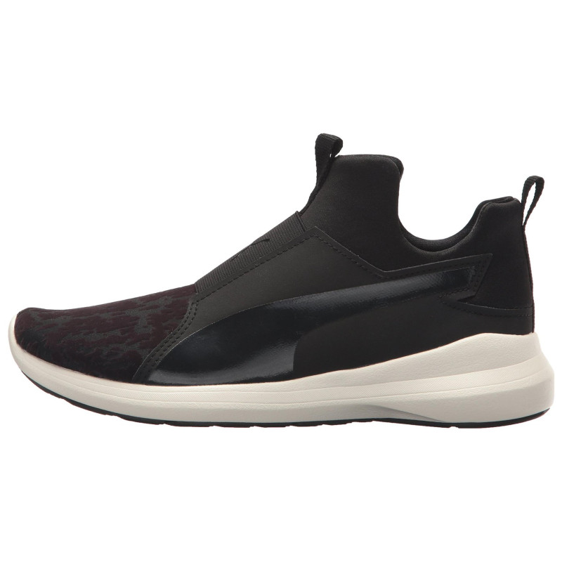 PUMA Rebel Mid Vr