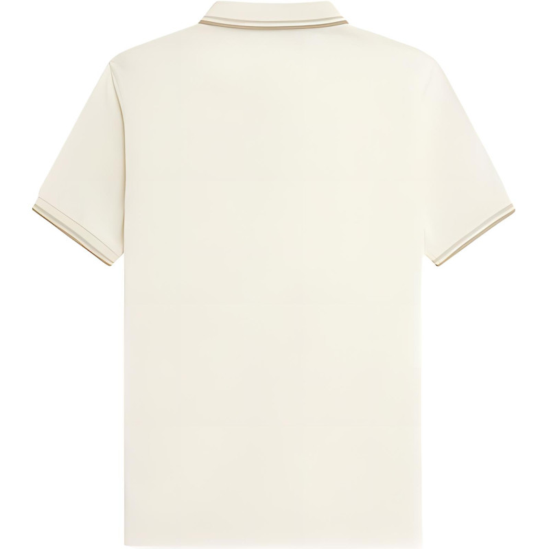 FRED PERRY Polo