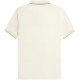 FRED PERRY Polo