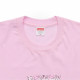 Supreme FW19 Week 17 Bandana Box Logo Tee T