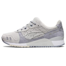 Asics Gel-Lyte 3 OG