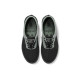 Harry Potter x Vans Era Slytherin