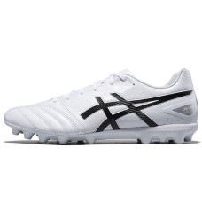 Asics AG