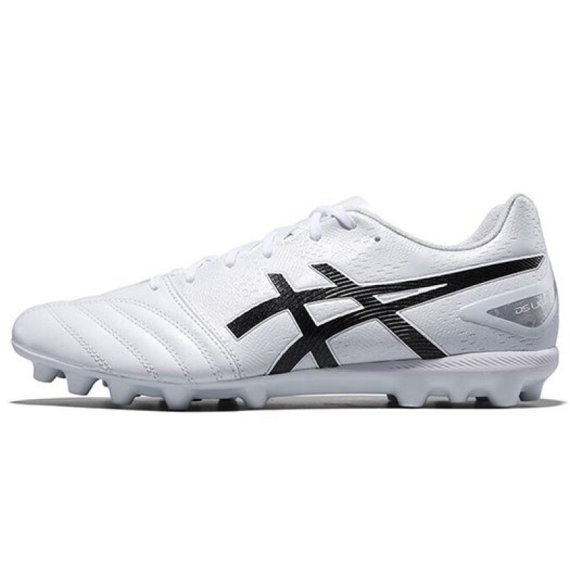 Asics AG