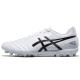 Asics AG
