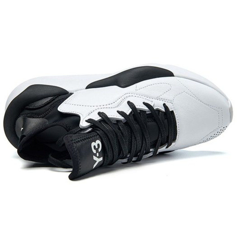 Y-3 Kaiwa