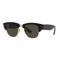 RayBan
