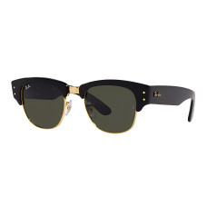 RayBan