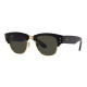 RayBan