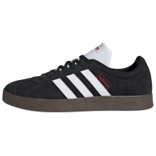 adidas neo Vl Court Lifestyle