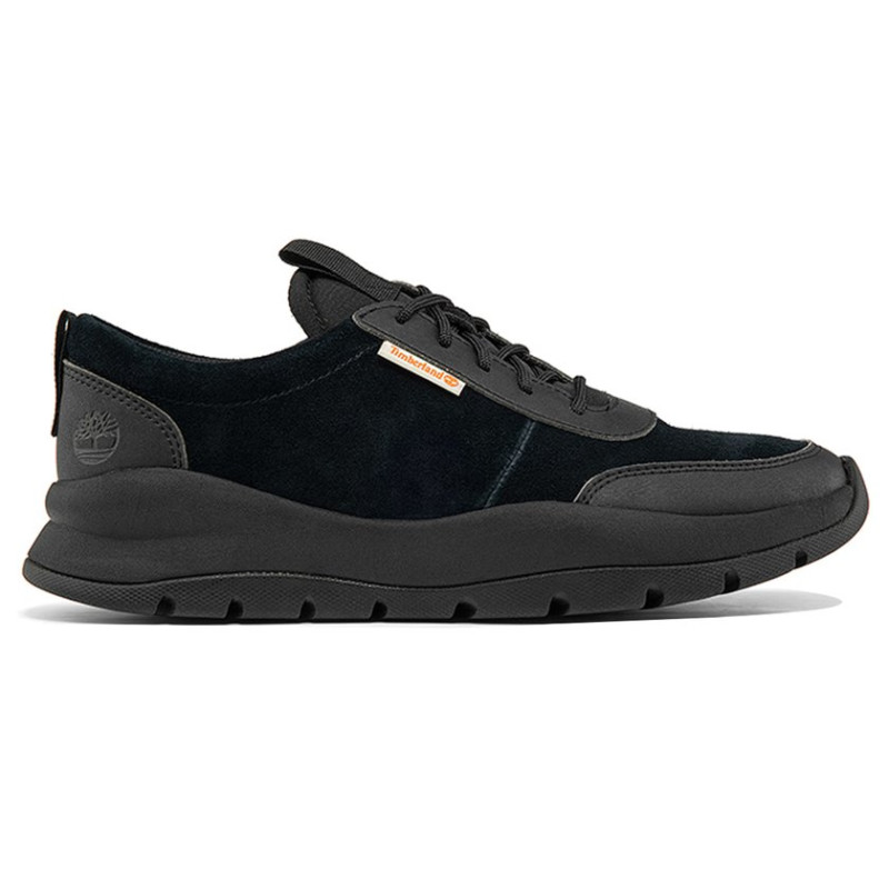 Timberland Boroughs