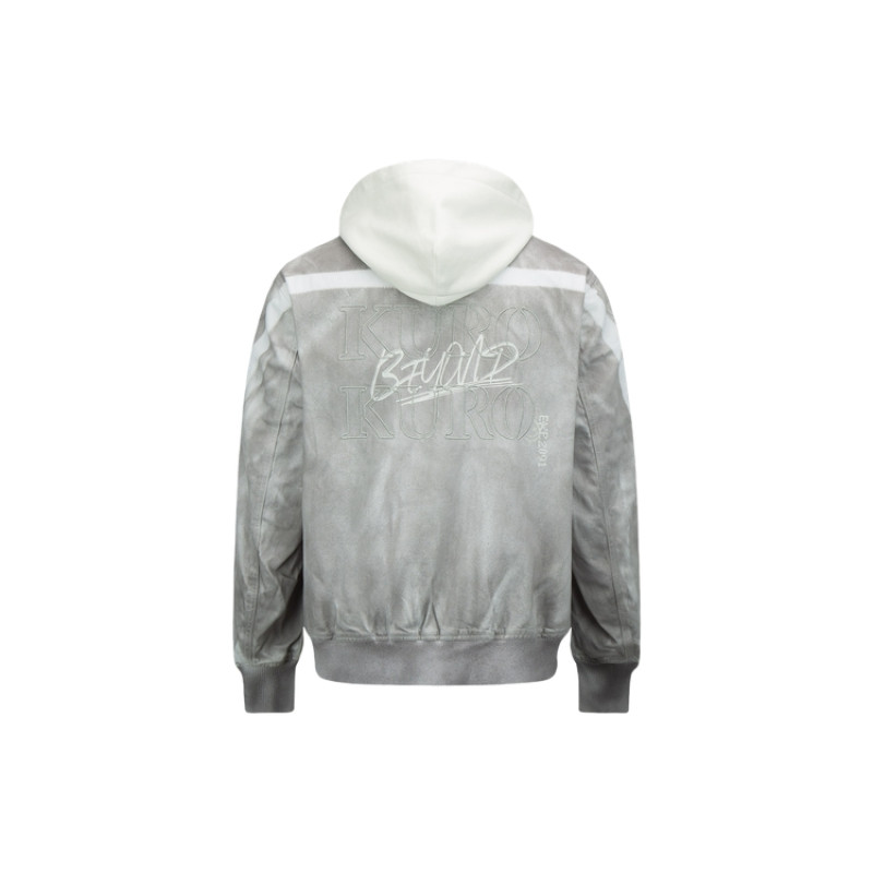 EVISU AW23