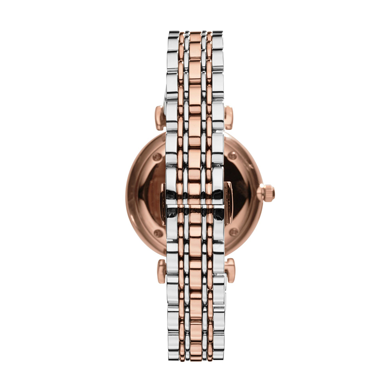 EMPORIO ARMANI 32mm AR1683