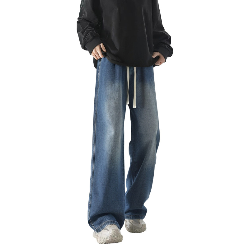 JEANSWEST