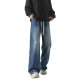 JEANSWEST