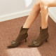 NINE WEST 7cm
