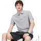 FAIRWHALE Polo
