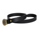 VERSACE JEANS COUTURE 3.3cm