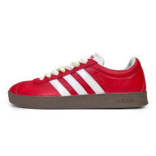 adidas neo Vl Court Classic