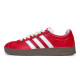 adidas neo Vl Court Classic