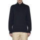 Zegna Polo