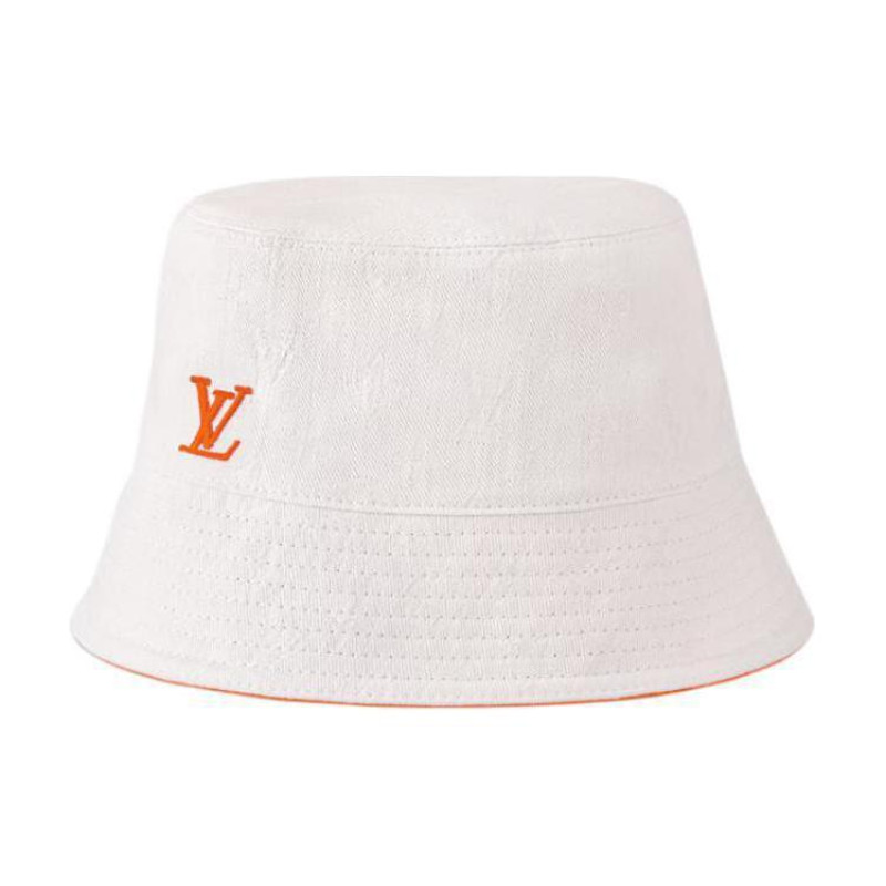 LOUIS VUITTON Logo