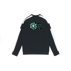 adidas YXYY