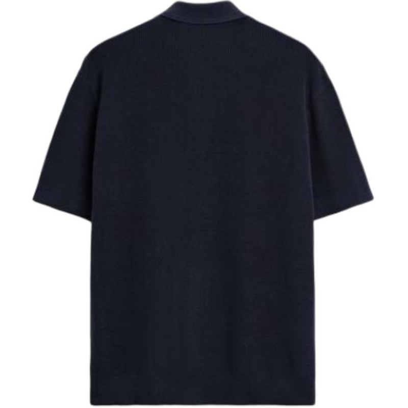 ZARA Polo
