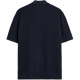 ZARA Polo