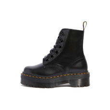 Dr.Martens Molly