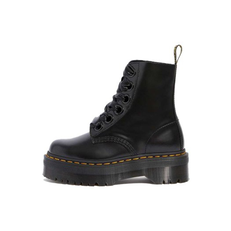 Dr.Martens Molly