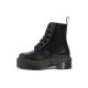 Dr.Martens Molly