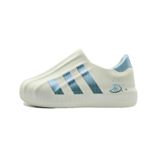 adidas originals AdiFOM Superstar