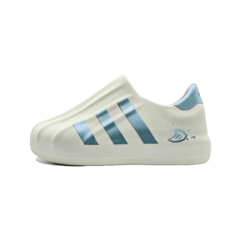 adidas originals AdiFOM Superstar