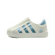 adidas originals AdiFOM Superstar