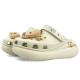 Crocs Classic clog BNK