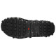 SALOMON ADVANCED