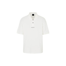 ARMANI EXCHANGE FW23 Polo
