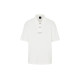 ARMANI EXCHANGE FW23 Polo