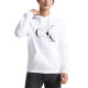 CKCalvin Klein