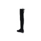 stuart weitzmanSW