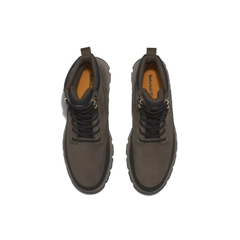 Timberland Tbl Originals Ultra Greenstride